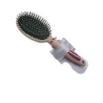 Βούρτσα μαλλιών [40201210]