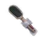 Βούρτσα μαλλιών [40201211]