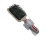 Βούρτσα μαλλιών [40201212]