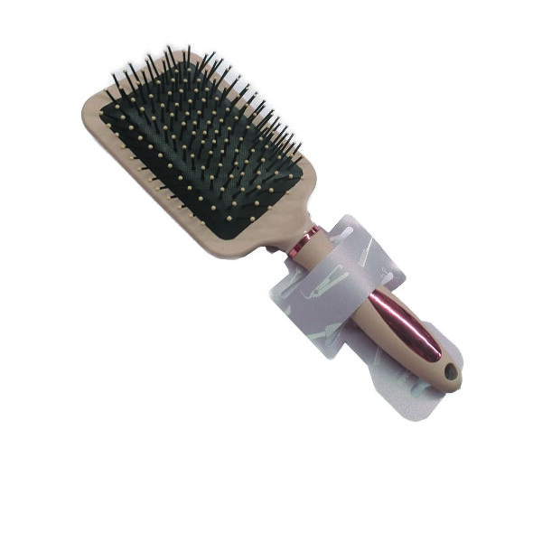 Βούρτσα μαλλιών [40201212]