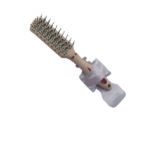 Βούρτσα μαλλιών [40201213]