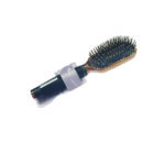 Βούρτσα μαλλιών [40201217]