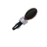 Βούρτσα μαλλιών [40201218]