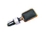 Βούρτσα μαλλιών [40201219]