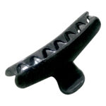 Κλάμερ 4x8 cm [40204154]