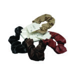 Σούρα μαλλιών [40204213]