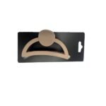 Κλάμερ μαλλιών 9cm [40204217]