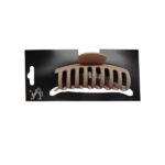 Κλάμερ μαλλιών 9,5cm [40204218]