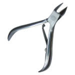 Ταναλάκι νυχιών 9cm [40301076]