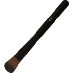 Πινέλο κονσίλερ (concealer) 16,5cm [40301140]