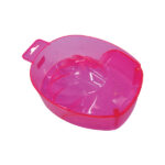 Μπολ μανικιούρ για ενυδάτωση επιδερμίδας [40501603]