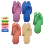 Παντοφλάκια μιας χρήσης [40501619]