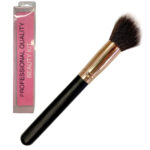 Πινέλο make-up [40501751]