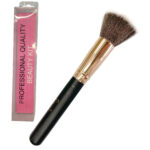 Πινέλο make-up 15cm [40501752]