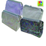 Νεσεσέρ 17x 13 cm [40501772]