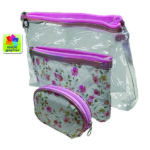 Σετ 3 νεσεσέρ [40501773]