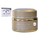 UV Gel 30ml - Natural [40504003-5]