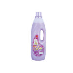 Μαλακτικό ρούχων Solero 950ml λεβάντα [40605017]