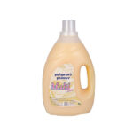 Μαλακτικό ρούχων Solero Multi 3lt βανίλια [40605026]