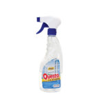 Αντιστατικό υγρό τζαμιών Questo 750ml με αντλία [40605044]