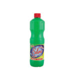 Παχύρευστο χλώριο Solero Ultra 750ml πράσινο [40605047]