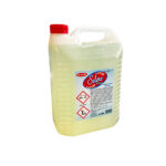 Χλώρο Solero 4lt [40605055]