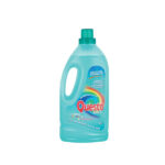 Υγρό ενισχυτικό πλύσης Questo Bianco 2lt [40605080]