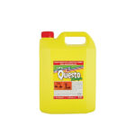 Παχύρευστη χλωρίνη Questo 4lt [40605082]