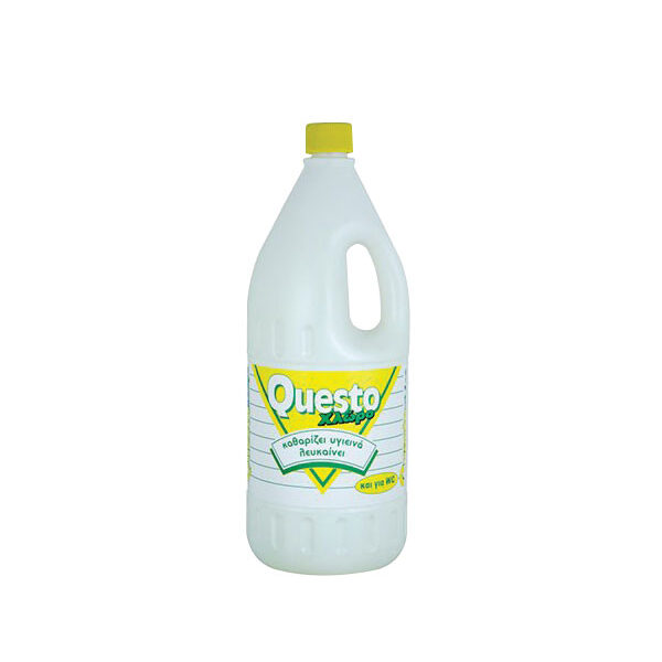 Αρωματικό χλώριο 2Lt [40605083]