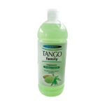 Σαμπουάν Tango Family πικραμύγδαλο 1Lt [40605176]
