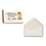 Φακελλάκια μπιλίετου συσκευασία 50 [30201031]