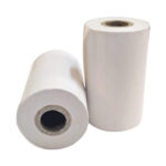 Μονή θερμική χαρτοταινία για POS 57-40 [55557123]