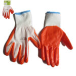 Ζευγάρι γάντια εργασίας [30601073]