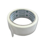 Αυτοκόλλητη χαρτοταινία 3,6cm [30501237]