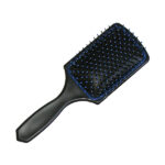 Πλακέ βούρτσες μαλλιών [40201051]