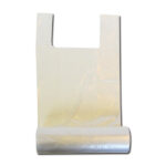 Σακούλες supermarket 200 medium [70101396]