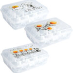 Αυγοθήκη 12 θέσεων [78816736]