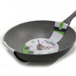 Γουόκ πέτρας 32cm [77652410]