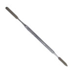 Σπρωκτηράκι ονυχοπλαστικής [40502065]