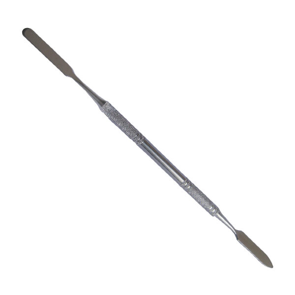 Σπρωκτηράκι ονυχοπλαστικής [40502065]