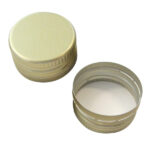 Καπάκι νταμιτζάνας Damasole [70101361]