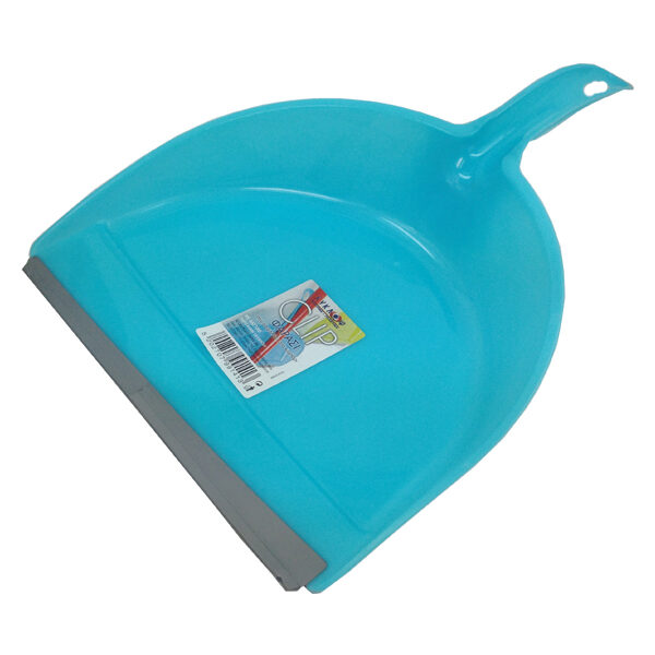 Πλαστικό φαράσι με λάστιχο [70101531]