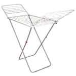 Αναδιπλώμενη απλώστρα [70101642]