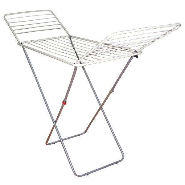 Αναδιπλώμενη απλώστρα [70101642]