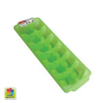 Πλαστική παγοθήκη 26cm [70101889]