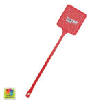 Μυγοσκοτώστρα τετράγωνη 44cm [70101892]