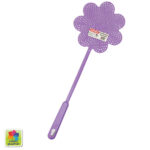 Μυγοσκοτώστρα μαργαρίτα 37cm [70101893]