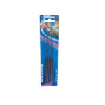 Σετ 10 συρματάκια τούρτας sparklers 17cm [70101904]