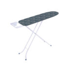 Σιδερώστρα - 100% βαμβακερό σιδερόπανο 110 x 30cm [70101910]