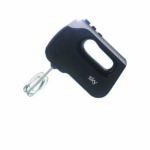 Μίξερ χειρός 400w [70101961]